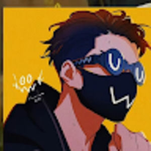 Meet your Posher, Kaileke